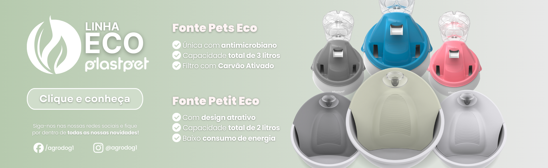 Fontes Eco