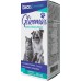 GLICOMAX BIOX 30ML