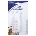 KIT MAMADEIRA HOME PET C/2 BICOS