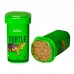 TURTLE NUTRICON 75G