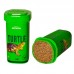 TURTLE NUTRICON 270G