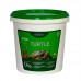 TURTLE NUTRICON 1.1KG