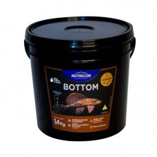 29132 - BOTTOM FISH NUTRICON BALDE 1,4 KG