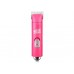 MAQUINA DE TOSA AGCB2 BIVOLT ROSA (25120)