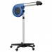 SECADOR PEDESTAL MAESTRO MARINHO III 127V
