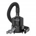 SOPRADOR MAXX BLACK PIANO 220 V