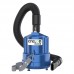 SOPRADOR MAXX MARINHO 127 V