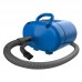 SOPRADOR REVOLUTION MARINHO 127 V