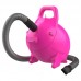 SOPRADOR REX 127 V PINK