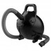 SOPRADOR REX BLACK 127V