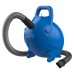 SOPRADOR REX MARINHO 127V