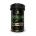 SPIRULINA BLACK LINE M 45G POYTARA