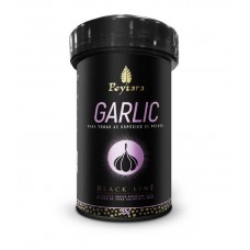 44158 - GARLIC BLACK LINE 35G POYTARA