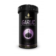 44159 - GARLIC BLACK LINE 90G POYTARA