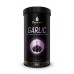 GARLIC BLACK LINE 300G POYTARA