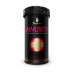 IMMUNITY BLACK LINE 90G POYTARA