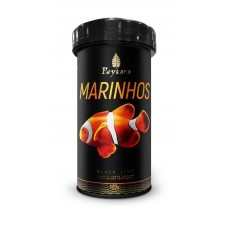 44167 - MARINHOS BLACK LINE P 120G POYTARA