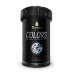 COLORS BLACK LINE 35G POYTARA