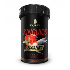 44148 - KINGUIO BLACK LINE FLOATING 35G POYTARA