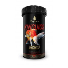 44149 - KINGUIO BLACK LINE FLOATING 95G POYTARA