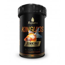 44151 - KINGUIO BLACK LINE SINKING 50G POYTARA