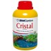 LABCON GARDEN CRISTAL 1 L