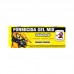 PIKA PAU FORMICIDA GEL MIX 10G