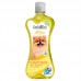 SHAMPOO NEUTRO PETBRILHO 500ML