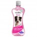 SHAMPOO FILHOTES PETBRILHO 500ML