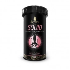 44224 - SQUID BLACK LINE 90 G