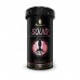 SQUID BLACK LINE 90 G