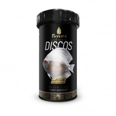 44225 - DISCOS NATURAL BLACK LINE 95G