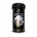 DISCOS NATURAL BLACK LINE 95G