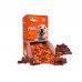 CHOCODOGS OSSINHO AVULSA ( 400G)