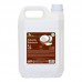 SHAMPOO DE COCO PETBRILHO 5L