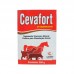 CEVAFORT CALBOS 200G