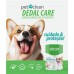 DEDAL CARE BUCAL PETCLEAN 30und