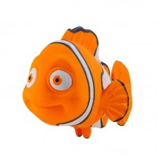 27905 - BRINQUEDO LATOY NEMO