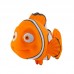 BRINQUEDO LATOY NEMO