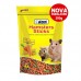 ALCON HAMSTER STICKS 200G (nova embalagem)