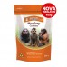 ALCON CLUB MONKEY COOKIES 450g (nova embalagem)