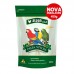 ALCON CLUB PSITA STICKS 450G (Nova embalagem)