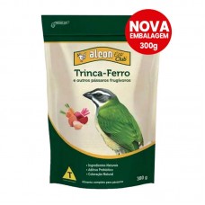 10126 - ALCON ECO CLUB TRINCA FERRO 300g(nova embalagem)