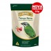 ALCON ECO CLUB TRINCA FERRO 300g(nova embalagem)