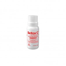 27317 - BELTOX  C 20ML INDUBRAS