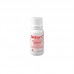 BELTOX  C 20ML INDUBRAS