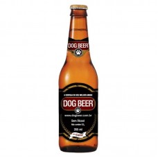 34999 - DOG BEER CARNE UNIDADE