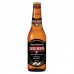 DOG BEER CARNE UNIDADE