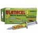 BLATACEL TECNOCELL GEL 10G