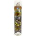 MATA CUPIM AEROSOL 400ML (INSECT FREE)